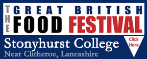 Food Festival