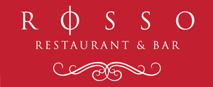 Rosso Restaurant