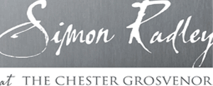 Simon Radley Chester