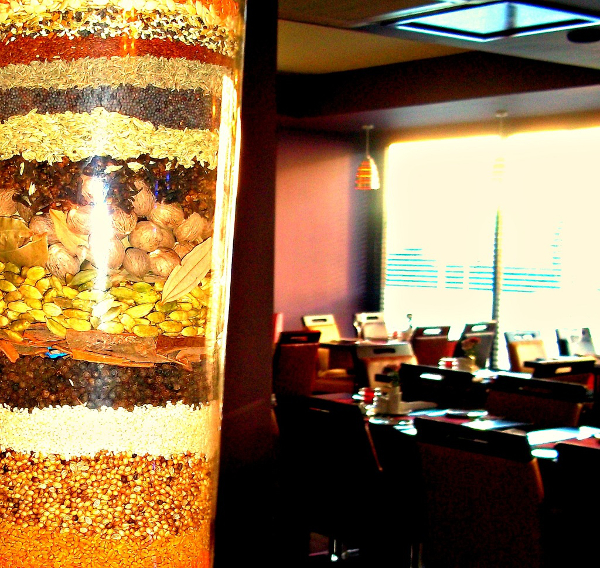 Doubletree Indian Restaurant Altrincham Menu Doubletree Indian Restaurant Altrincham Menu