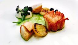 The London Carriage Works