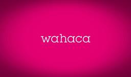 Wahaca