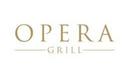 Opera Grill logo