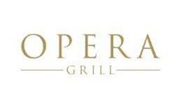 Opera Grill