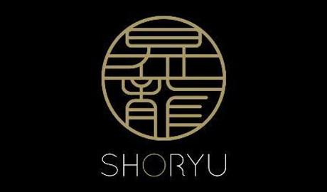 Shoryu Ramen