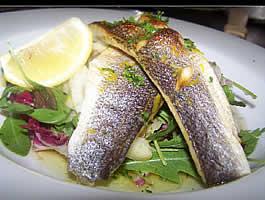 Oswalds@Helter Skelter