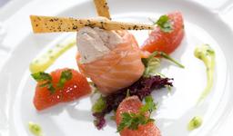 The Highfield Restaurant