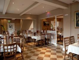 Pasta Di Piazza La Favorita