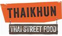 Thaikhun logo