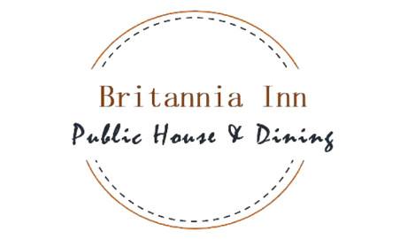Britannia Inn