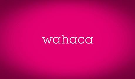 Wahaca Liverpool
