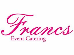 Francs Event Catering