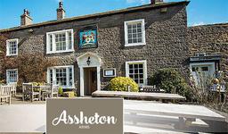 The Assheton Arms