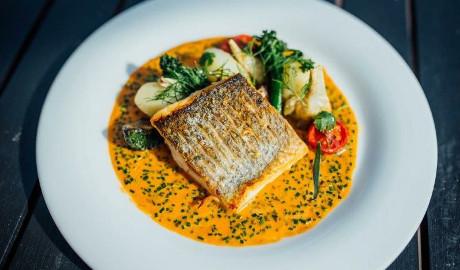 Delifonseca Dockside