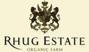Rhug Estate Bistro logo