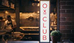 OX Club