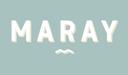 Maray logo