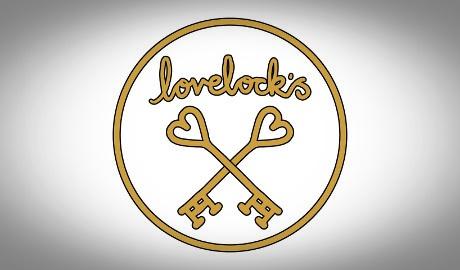 Lovelocks Coffee Shop