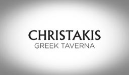 Christakis Greek Taverna