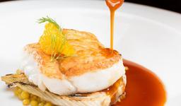 James Martin Manchester