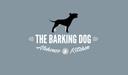 The Barking Dog Alehouse & Kitchen logo