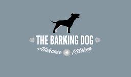 The Barking Dog Alehouse & Kitchen