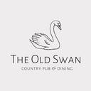 The Old Swan logo