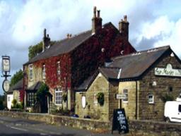 San Marino Bar & Restaurant