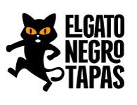 El Gato Negro Tapas