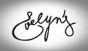 Evelyn's Cafe Bar logo