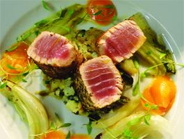 The Clive Restaurant with Rooms