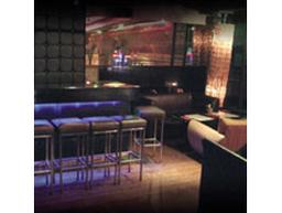 Revolution Deansgate Locks