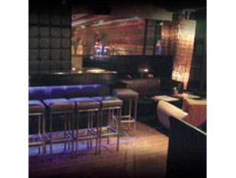 Revolution Deansgate Locks