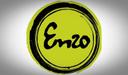 Enzo Nantwich logo