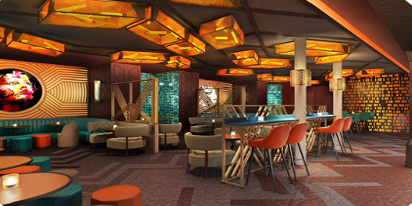 Dirty Martini Manchester