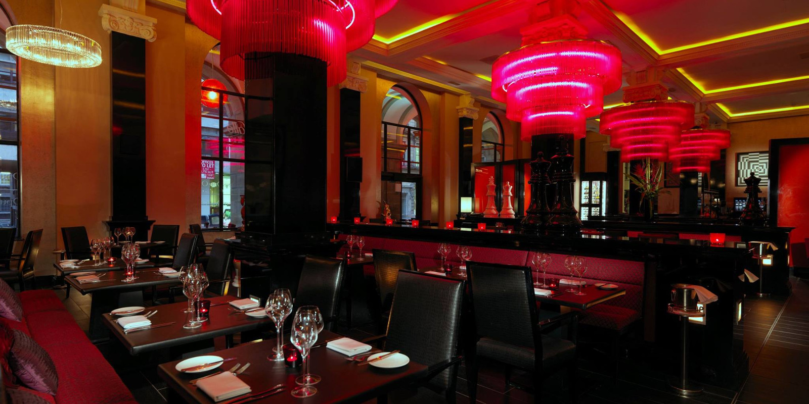Hard Rock Cafe Manchester Lunch Menu Hard Rock Cafe Manchester Lunch Menu