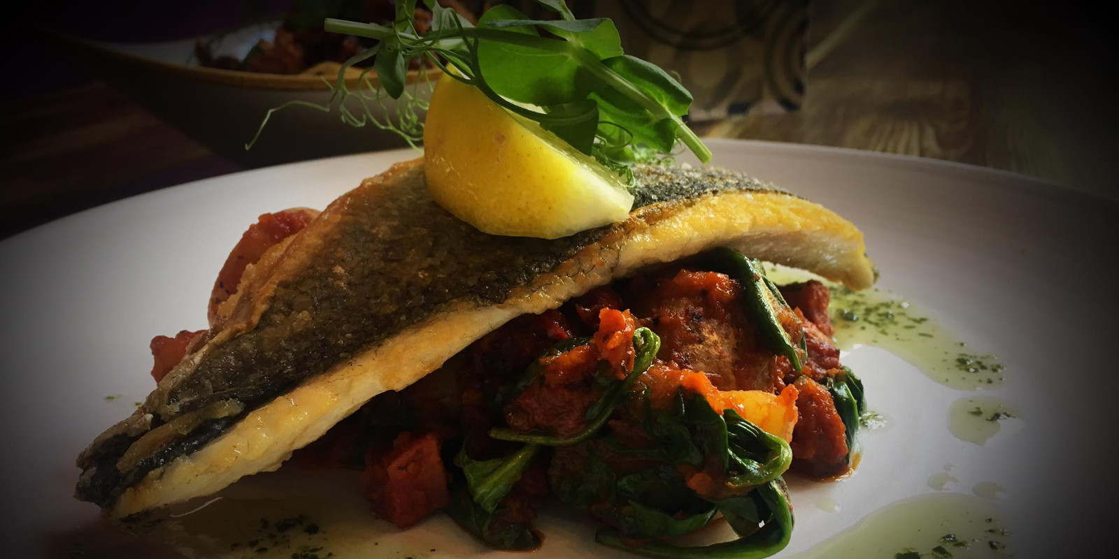 Chime Northwich, Cheshire