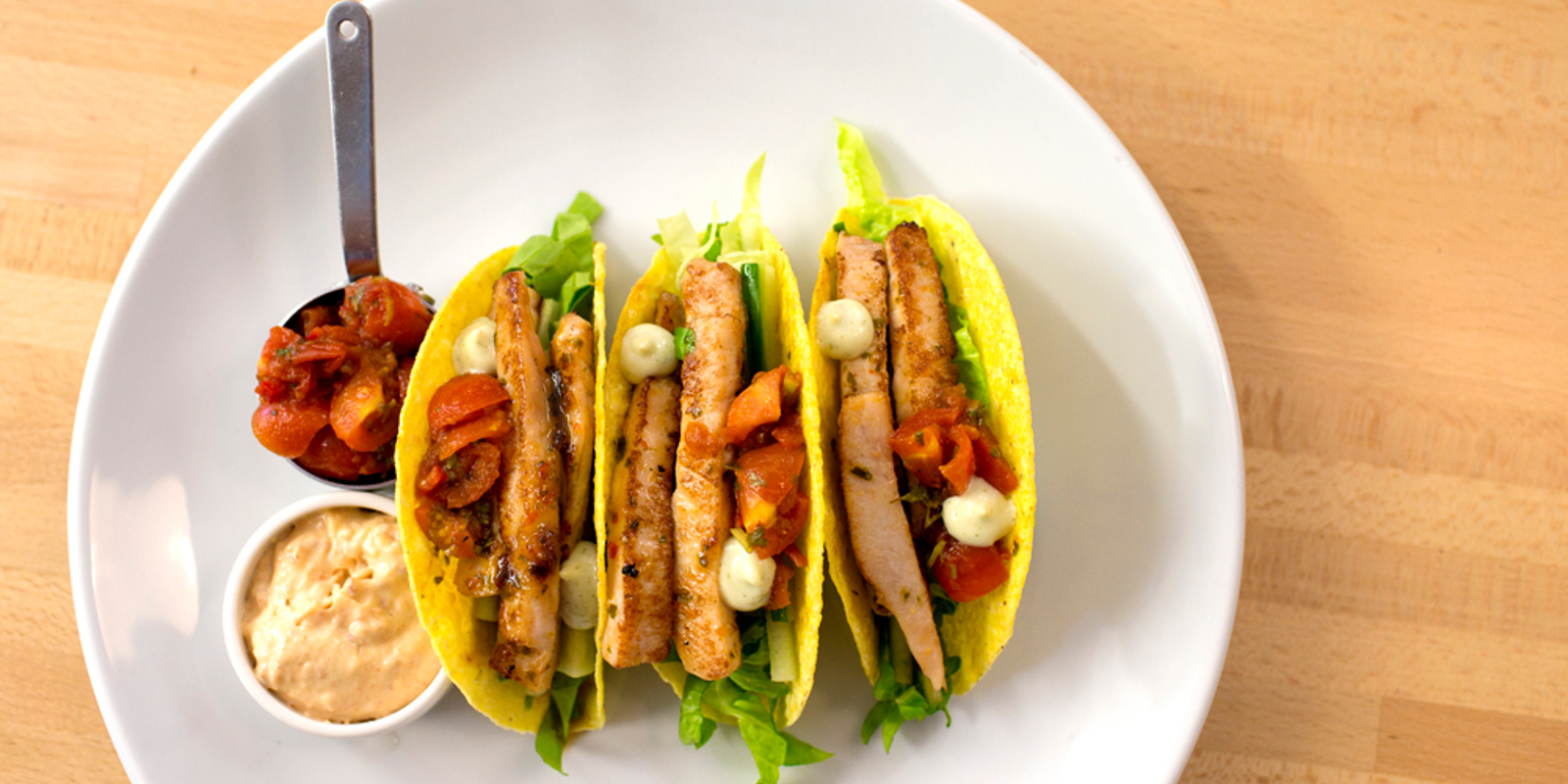 The Easy Fish Restaurant Heaton Moor, Cheshire