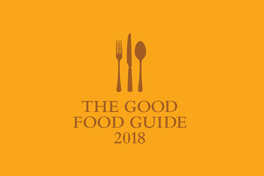 The Easy Fish Restaurant Heaton Moor Menu The Easy Fish Restaurant Heaton Moor Menu